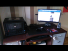 https://image.noelshack.com/fichiers/2016/29/1469278930-dsc-0012.jpg