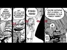 https://image.noelshack.com/fichiers/2016/29/1469285885-naranciaatort.png