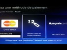 https://image.noelshack.com/fichiers/2016/29/1469289517-psn.jpg