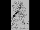 https://image.noelshack.com/fichiers/2016/29/1469294943-sketchwu22bis.png