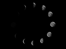 https://image.noelshack.com/fichiers/2016/29/1469296012-lune.jpg