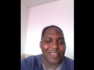https://image.noelshack.com/fichiers/2016/29/1469298956-cdg6fwlxiaihehr.jpg