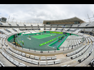 https://www.noelshack.com/2016-29-1469300356-10296013-des-matchs-sur-surface-rapide-au-centre-olympique-de-tennis.jpg
