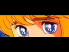 https://image.noelshack.com/fichiers/2016/29/1469304965-ngh.png