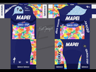 https://image.noelshack.com/fichiers/2016/29/1469305166-maillot-2.png