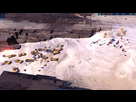 https://image.noelshack.com/fichiers/2016/29/1469305238-desertsofkharak64-2016-07-23-21-40-37-51.jpg