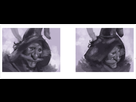 https://image.noelshack.com/fichiers/2016/29/1469308693-screen-shot-07-23-16-at-11-17-pm.png