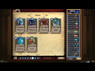 https://image.noelshack.com/fichiers/2016/29/1469309260-hearthstone-screenshot-07-23-16-23-20-10.png