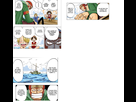 https://image.noelshack.com/fichiers/2016/29/1469310180-jinbeicc.png