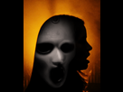 https://image.noelshack.com/fichiers/2016/29/1469312619-13775794-834987283303125-5799485924740167603-n.png