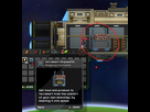 https://image.noelshack.com/fichiers/2016/29/1469315058-terramart-shipments.png