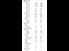 https://image.noelshack.com/fichiers/2016/29/1469320490-utilisation-en-jeu.png