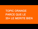 https://image.noelshack.com/fichiers/2016/29/1469343467-kra.jpg