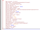 https://image.noelshack.com/fichiers/2016/29/1469345517-screenshot.png