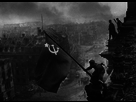https://image.noelshack.com/fichiers/2016/29/1469353055-berlin-armee-rouge-reichstag.jpg