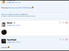 https://image.noelshack.com/fichiers/2016/29/1469356500-4.png