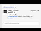 https://image.noelshack.com/fichiers/2016/29/1469363396-capture-d-ecran-529.png