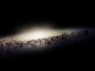https://image.noelshack.com/fichiers/2016/29/1469364730-spaceengine-2016-07-09-22-46-04-132.jpg