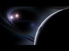 https://image.noelshack.com/fichiers/2016/29/1469364732-spaceengine-2016-06-30-14-59-39-320.jpg