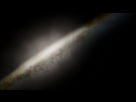 https://image.noelshack.com/fichiers/2016/29/1469364743-spaceengine-2016-07-14-23-43-44-959.jpg