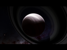https://image.noelshack.com/fichiers/2016/29/1469364744-spaceengine-2016-07-09-22-47-31-001.jpg