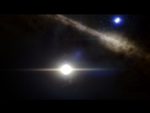 https://image.noelshack.com/fichiers/2016/29/1469364757-spaceengine-2016-07-18-12-51-49-169.jpg