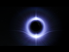 https://image.noelshack.com/fichiers/2016/29/1469364760-spaceengine-2016-06-30-17-28-08-214.jpg