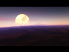 https://image.noelshack.com/fichiers/2016/29/1469364770-spaceengine-2016-07-22-14-07-34-003-2.jpg