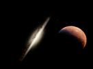 https://image.noelshack.com/fichiers/2016/29/1469364825-spaceengine-2016-07-24-14-05-45-849.jpg