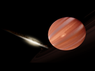 https://image.noelshack.com/fichiers/2016/29/1469364846-spaceengine-2016-07-24-14-06-15-692.jpg