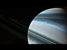https://image.noelshack.com/fichiers/2016/29/1469364852-spaceengine-2016-07-18-12-59-53-977.jpg