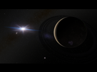 https://image.noelshack.com/fichiers/2016/29/1469364861-spaceengine-2016-07-24-14-30-29-234.jpg