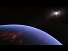 https://image.noelshack.com/fichiers/2016/29/1469364862-spaceengine-2016-07-24-14-45-41-947.jpg