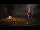 https://image.noelshack.com/fichiers/2016/29/1469371652-dead-by-daylight-paint.png