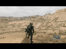 https://image.noelshack.com/fichiers/2016/29/1469372162-mgsvtpp-2016-07-24-16-48-00-36.jpg