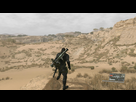 https://image.noelshack.com/fichiers/2016/29/1469372162-mgsvtpp-2016-07-24-16-48-19-45.jpg