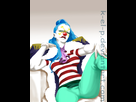 https://image.noelshack.com/fichiers/2016/29/1469372856-buggy-the-okama-klown-by-k-el-p.jpg