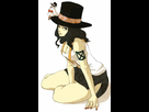 https://image.noelshack.com/fichiers/2016/29/1469372921-c69d1d7b06860818acba7998d85ab146.jpg