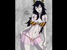 https://image.noelshack.com/fichiers/2016/29/1469373028-caesar-clown-gender-one-piece-costume-project-by-namuzza94-d7a1rzy.jpg