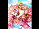 https://image.noelshack.com/fichiers/2016/29/1469373038-doflamingo-female-by-tatara94-d8pteon2.png