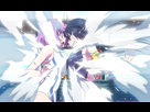 https://image.noelshack.com/fichiers/2016/29/1469374662-keijo-anime-image-009.png
