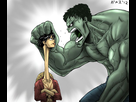 https://image.noelshack.com/fichiers/2016/29/1469375414-luffyhulk.jpg