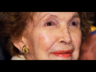 https://image.noelshack.com/fichiers/2016/29/1469377034-nancyreagan.jpg