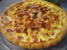 https://image.noelshack.com/fichiers/2016/29/1469377119-quichelorraine.jpg
