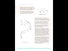 https://image.noelshack.com/fichiers/2016/29/1469377222-michael-hampton-figure-drawing-design-and-invention-glisse-e-s-1-page-001.jpg
