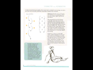 https://image.noelshack.com/fichiers/2016/29/1469377232-michael-hampton-figure-drawing-design-and-invention-glisse-e-s-page-001.jpg
