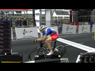 https://image.noelshack.com/fichiers/2016/29/1469377394-pcm0214.png