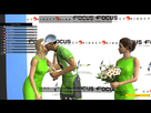 https://image.noelshack.com/fichiers/2016/29/1469377488-pcm0217.png
