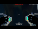 https://image.noelshack.com/fichiers/2016/29/1469381102-capture.png