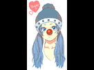 https://image.noelshack.com/fichiers/2016/29/1469381325-buggy-chan-one-piece-genderbenders-31795831-276-487.png